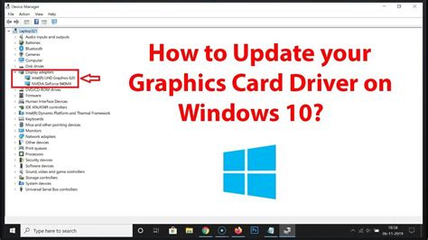 video ard|video card driver for windows 10.